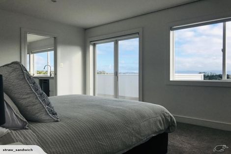 Photo of property in 38 Tuarangi Road, Grey Lynn, Auckland, 1021