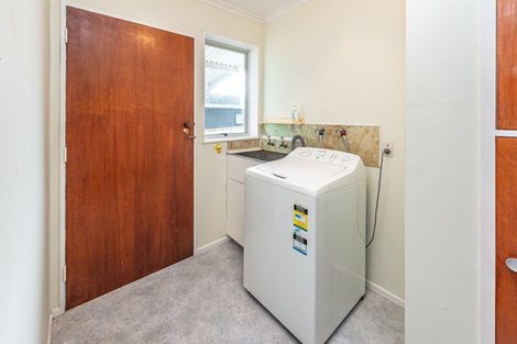 Photo of property in 69 Exeter Crescent, Springvale, Whanganui, 4501