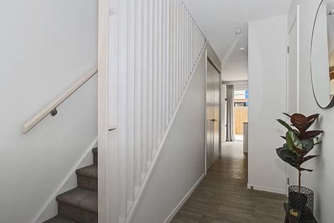 Photo of property in 1/44 May Street, Hamilton East, Hamilton, 3216