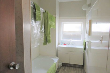 Photo of property in 120 Roker Street, Somerfield, Christchurch, 8024