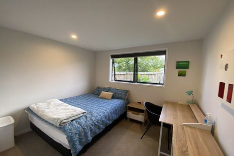 Photo of property in 75 Ruba Way, Ohauiti, Tauranga, 3112