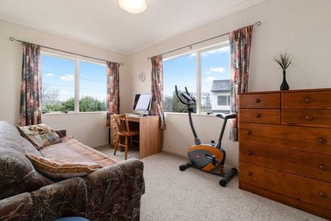 Photo of property in 55 Pooks Road, Ranui, Auckland, 0612