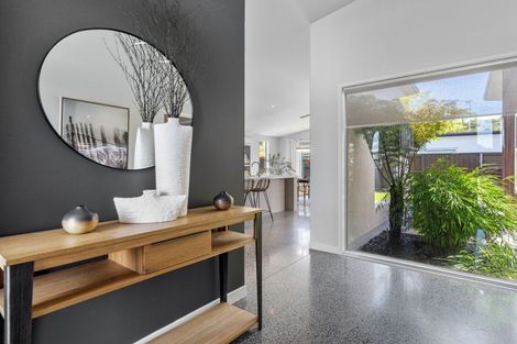 Photo of property in 18 Saint Pauls Drive, Brookfield, Tauranga, 3110