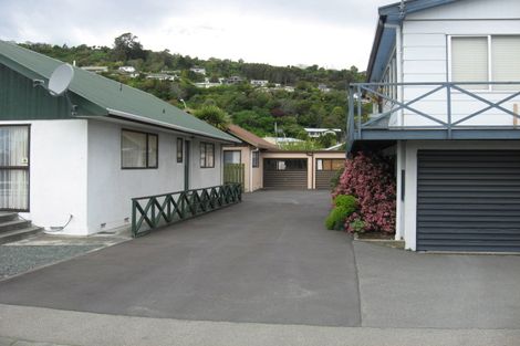 Photo of property in 4/17 Beach Road, Tahunanui, Nelson, 7011