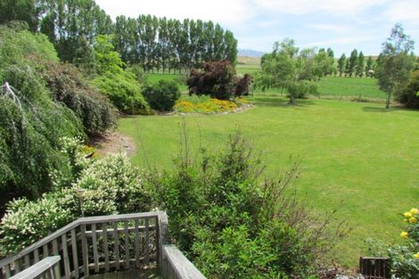 Photo of property in 686 Springvale Road, Springvale, Alexandra, 9393