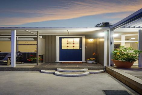 Photo of property in 69a Condell Avenue, Papanui, Christchurch, 8053