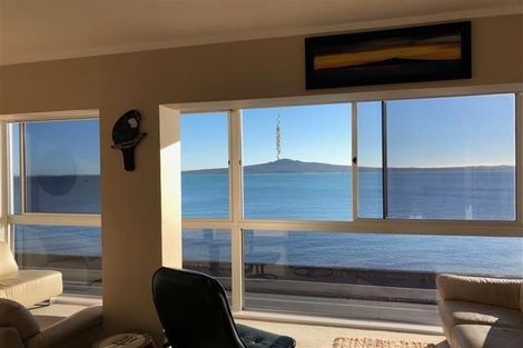 Photo of property in 2b/163 Tamaki Drive, Kohimarama, Auckland, 1071