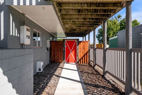 Photo of property in 55a Seymour Street, Waitara, 4320