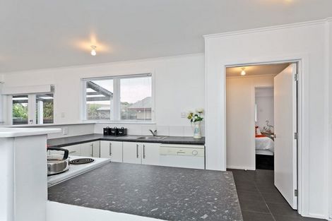 Photo of property in 45 Cargill Street, Papakura, 2110