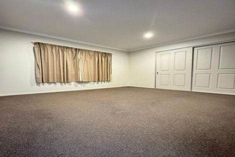 Photo of property in 13 Hansen Place, Takanini, 2112