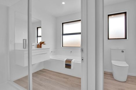 Photo of property in 26 Rosalind Avenue, Darfield, 7510