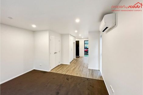 Photo of property in 2/27a Wilford Street, Wallaceville, Upper Hutt, 5018