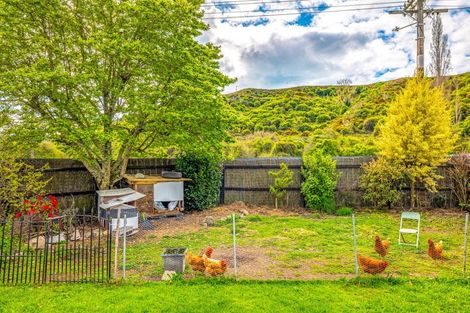 Photo of property in 86 Scotia Street, Wakatu, Nelson, 7011