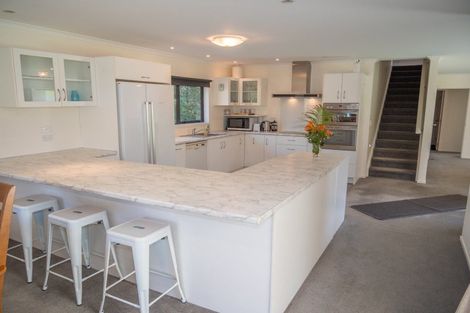 Photo of property in 2 Mako Street, Taupo Bay, Mangonui, 0494