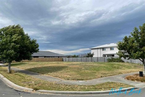 Photo of property in 18 Blackadder Road, Pegasus, 7612