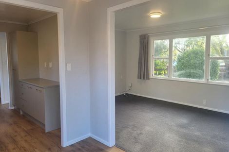 Photo of property in 135 Otonga Road, Springfield, Rotorua, 3015
