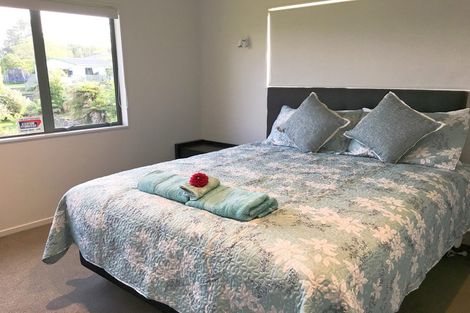 Photo of property in 19 Henare Place, Tihiotonga, Rotorua, 3015