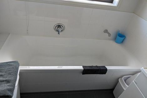 Photo of property in 3 Watford Place, Rototuna North, Hamilton, 3210