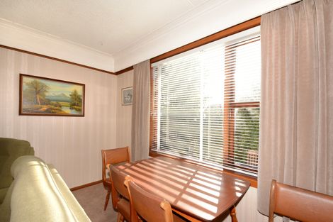 Photo of property in 109b Surrey Street, Forbury, Dunedin, 9012