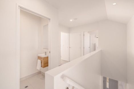 Photo of property in 1/118 Oram Avenue, New Brighton, Christchurch, 8061