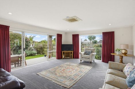 Photo of property in 4 Corfe Castle Lane, Levin, 5510