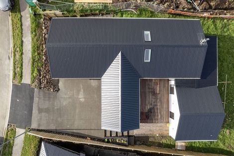 Photo of property in 208 Penruddock Rise, Westmorland, Christchurch, 8025