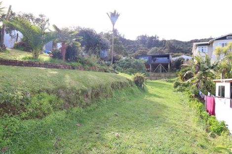 Photo of property in 602a Augustus Street North, Thames, 3500