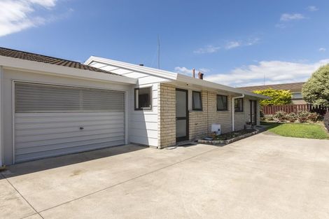 Photo of property in 62b Hynds Road, Gate Pa, Tauranga, 3112