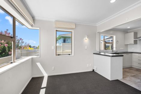 Photo of property in 20b Laing Place, Otumoetai, Tauranga, 3110