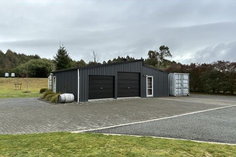 Photo of property in 24 Oakdale Drive, Kinloch, Taupo, 3377