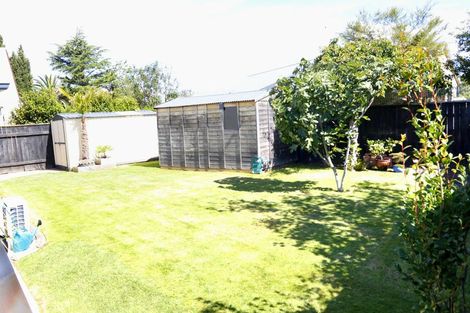 Photo of property in 150 Avenue Road, Greenmeadows, Napier, 4112