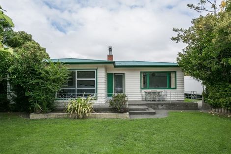 Photo of property in 3 Mason Avenue, Maraenui, Napier, 4110