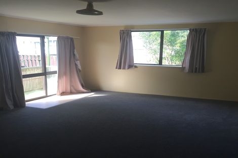 Photo of property in 104b Tawa Street, Melville, Hamilton, 3206