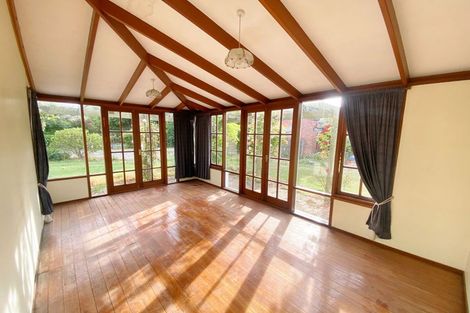 Photo of property in 128 Main North Road, Woodend, 7610