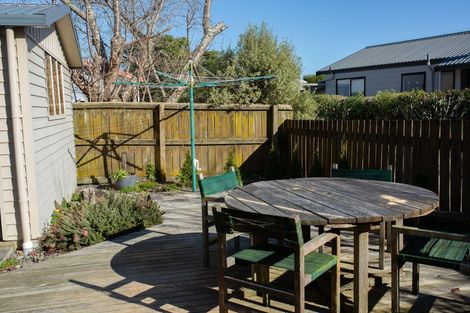 Photo of property in 5a Waimarie Avenue, Paraparaumu, 5032