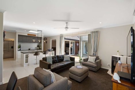 Photo of property in 53 Cassidy Avenue, Lincoln, 7608