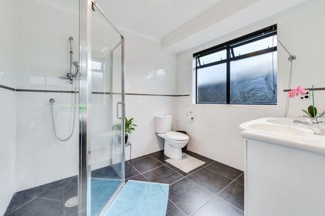 Photo of property in 32 Moonlight Drive, Rototuna North, Hamilton, 3210