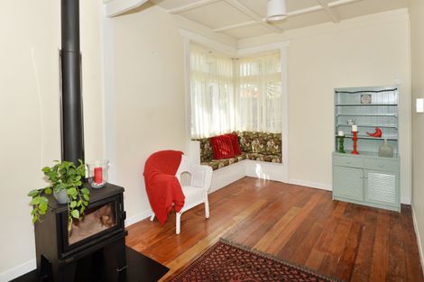 Photo of property in 120 Maunu Road, Woodhill, Whangarei, 0110