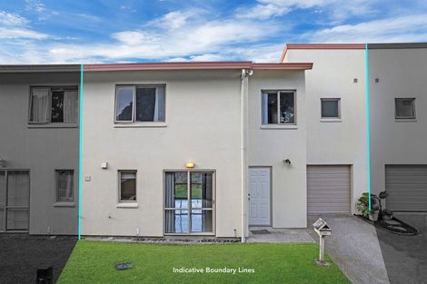 Photo of property in 11 Lockington Avenue, Henderson, Auckland, 0612