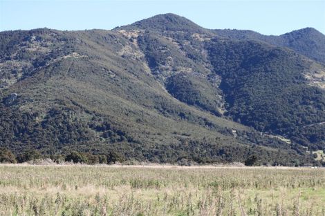 Photo of property in 3/900 Woodbank Road, Hanmer Springs, 7334