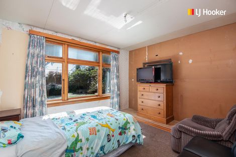 Photo of property in 96 Bush Road, Mosgiel, 9024