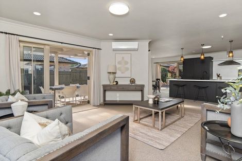 Photo of property in 16 Elderton Avenue, Pyes Pa, Tauranga, 3112