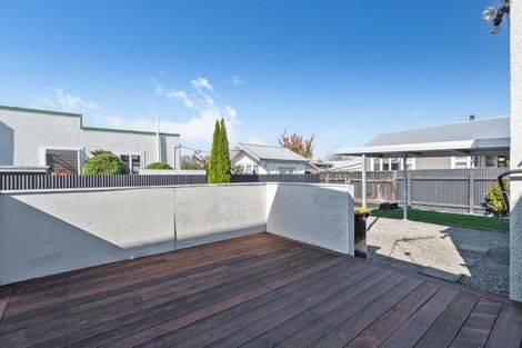 Photo of property in 65 Bentley Street, Masterton, 5810