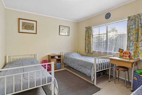 Photo of property in 77b Allen Street, Morrinsville, 3300