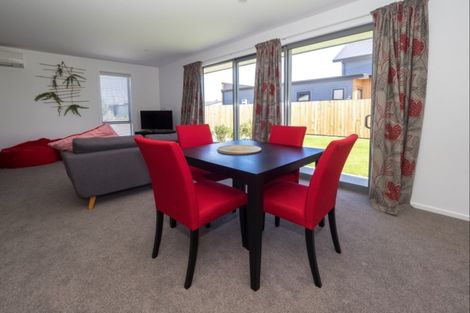 Photo of property in 8 Camrose Avenue, Methven, 7730