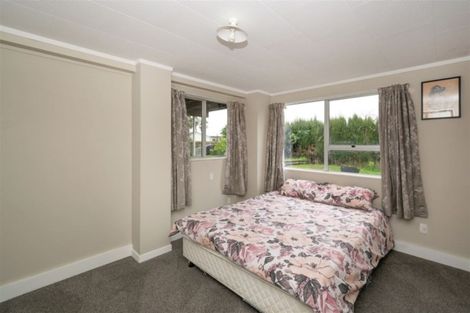 Photo of property in 29 Clyde Street, Renwick, 7204