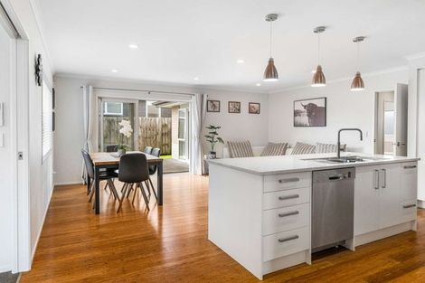 Photo of property in 58 Harrisville Road, Tuakau, 2121