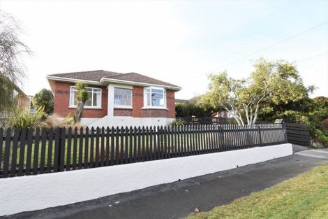 Photo of property in 32 Kirriemuir Street, Maryhill, Dunedin, 9011