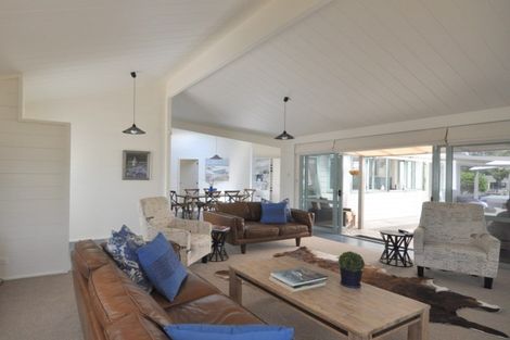 Photo of property in 18 Conqueror Rise, Pauanui, Hikuai, 3579