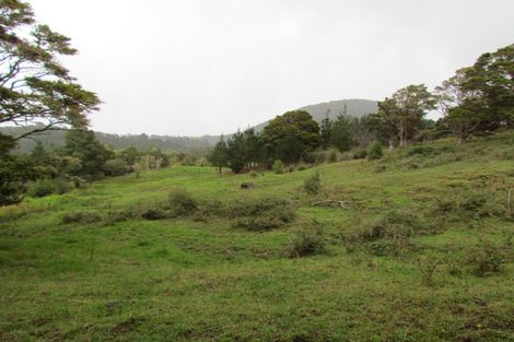 Photo of property in 240 Pukeatua Road, Maungatapere, Whangarei, 0179